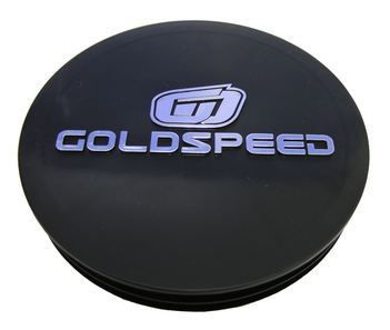 bouchon Goldspeed pour tous  tous modèles de jantes Beadlock 8'
