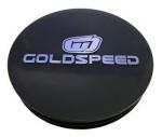 bouchon Goldspeed pourtous modèles de jantes Beadlock 10' avec frette aluminium