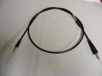 Cable seul type vortex pour kfx 700