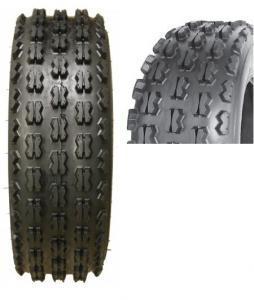Coffret kit réparation pneus 121411952 : Schuurman france, pneumatiques et  accessoires quad